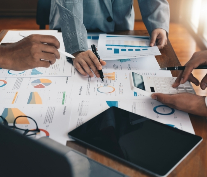 best digital marketing agency in india best digital marketing agency in india