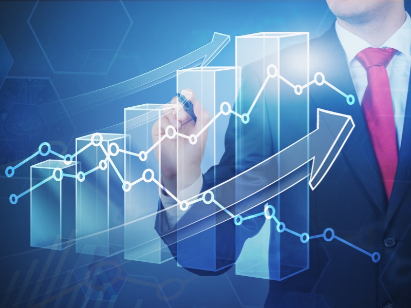 best digital marketing agency in india best digital marketing agency in india