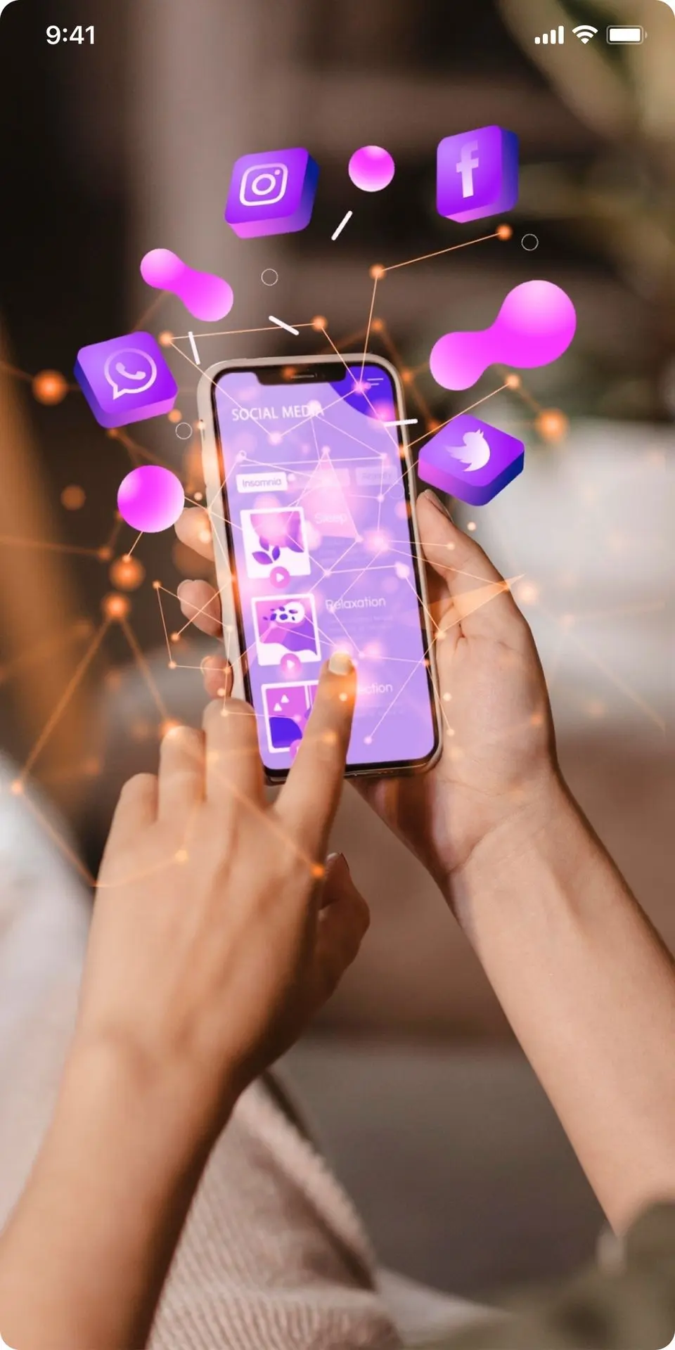 Best Digital Marketing Agency in Hyderabad