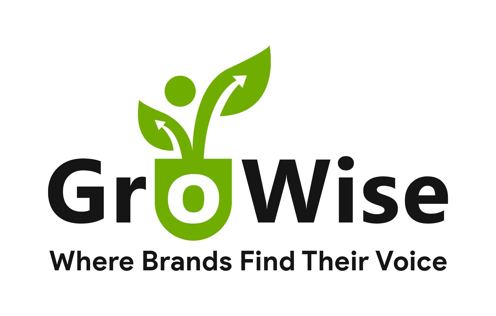 GroWise